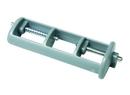 Plastic Roller for 5071 and 5241 Toilet Tissue Dispensers