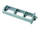 Bradley Corporation Plastic Roller 