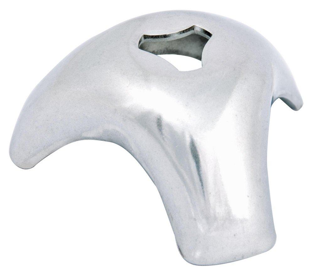 Bradley Corporation Compression Valve Handle 