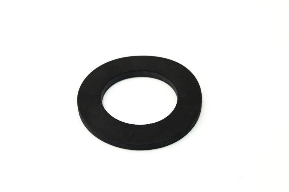Bradley Corporation Gasket 