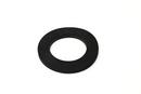 Bradley Corporation Gasket 
