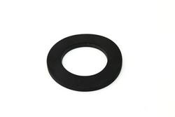 Gasket for Bradley Corporation E19-220DC Wall-Mounted Eyewash
