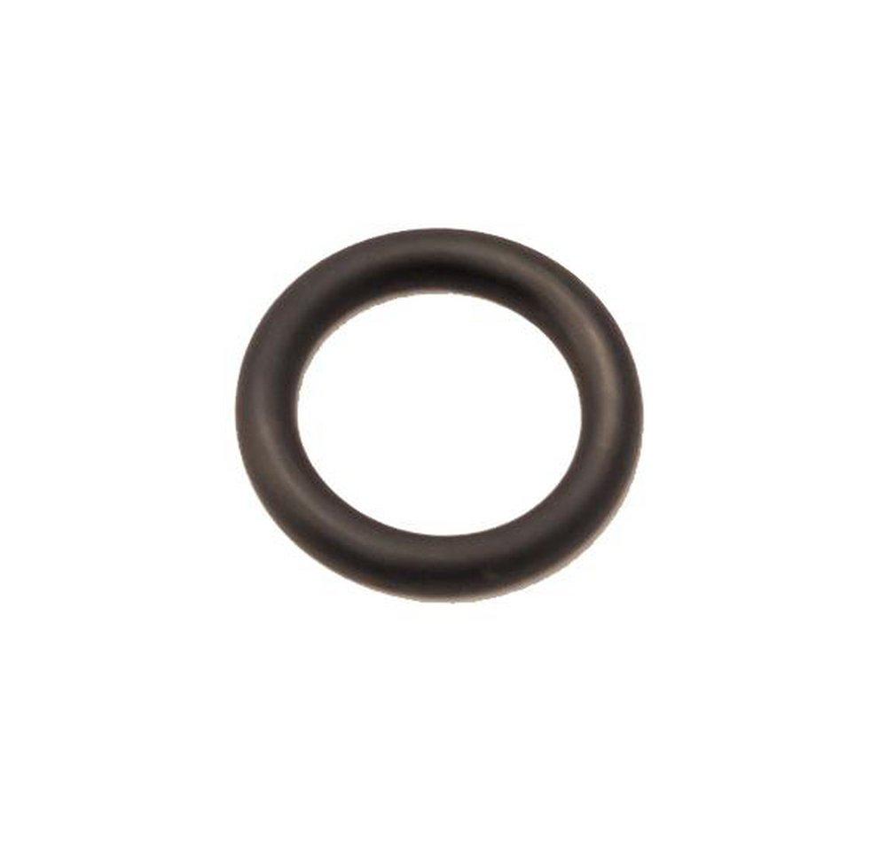 Bradley Corporation O-Ring 