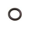 O-Ring for S07-041 Solenoid Valve