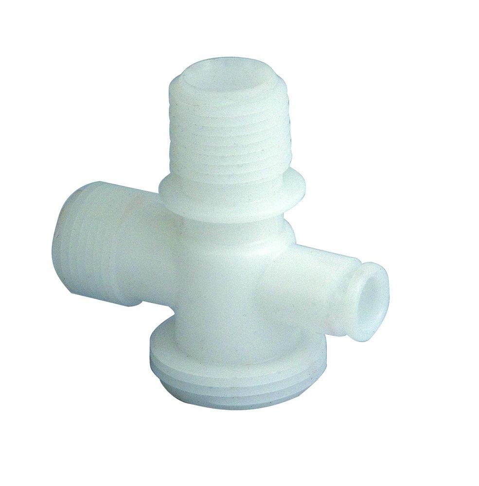 Bradley Corporation Valve Body 