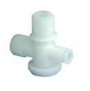 Bradley Corporation Valve Body 