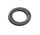Bradley Corporation Gasket 