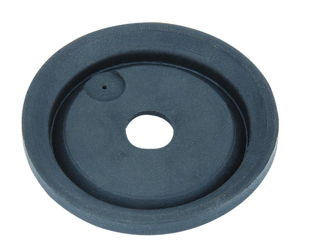 Bradley Corporation Air Valve Rubber Diaphragm 