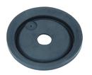 Bradley Corporation Air Valve Rubber Diaphragm 