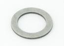 47/50 in. NPT Fiber Nut, Washer and Gasket for S02-031, S02-031A and S02-031B