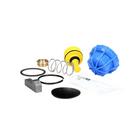 Bradley Corporation Foot Valve Repair Kit 