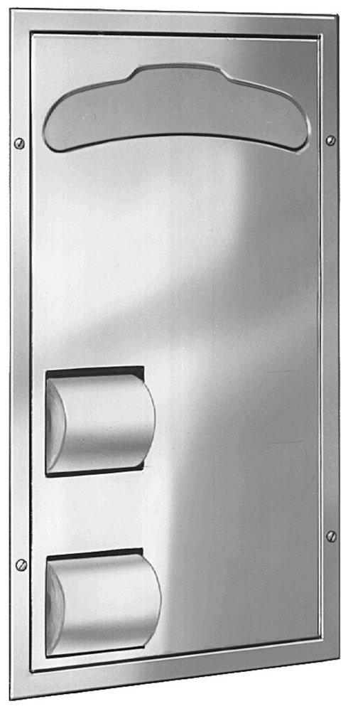 COMBI-UNIT PARTITION 1 