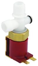 Solenoid Valve Ganged for Bradley Corporation SN2003 36 in. Semi Circular Floor Mounted Sentry Washfountain