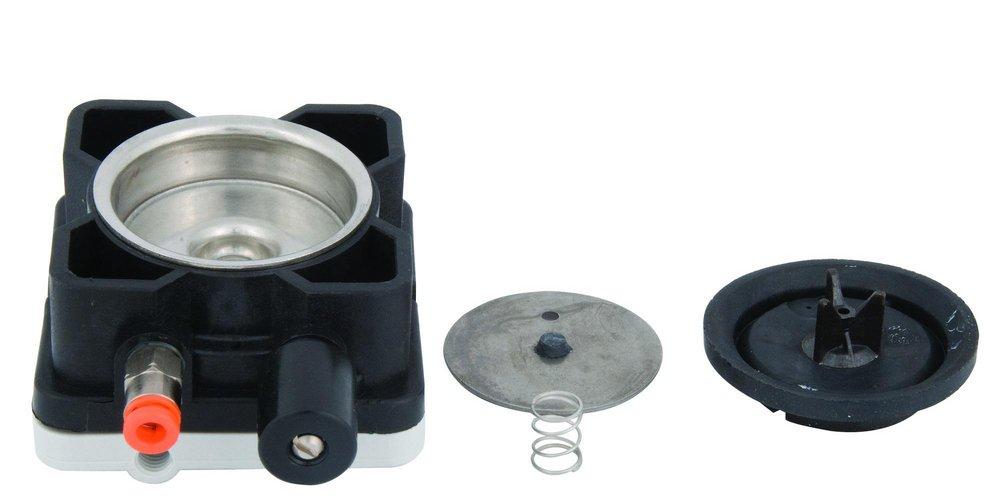 Bradley Corporation 2-5/8 in. Repair Kit 