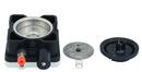 2-5/8 in. Repair Kit for S67-504, S67-505 and S67-506
