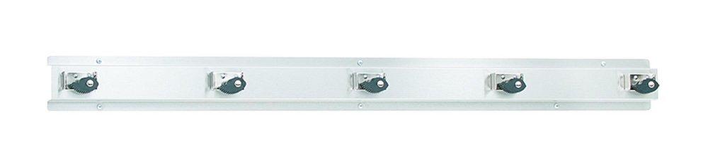 MOP & BRM HLDR 48 LON 