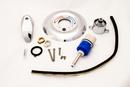 Bradley Corporation 6-1/2 in. Metal Repair Kit 