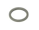 13/25 in. Metal Nut, Washer and Gasket for Equa-Flo