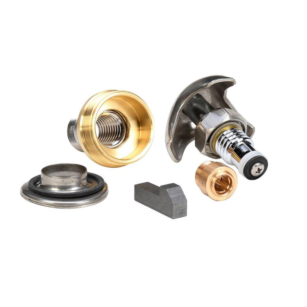 Bradley Corporation Repair Kit 