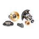 Bradley Corporation Repair Kit 