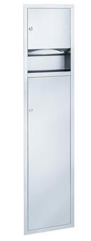 TWL/WST UNIT SURF MULTI 