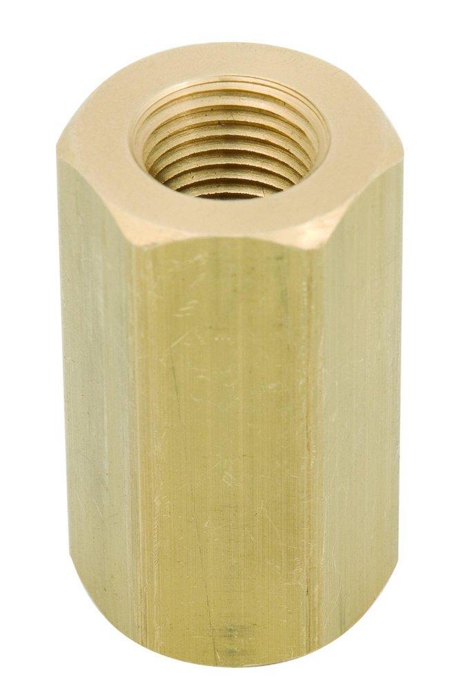 Bradley Corporation Brass Flow Restrictor 