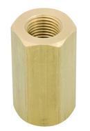 Bradley Corporation Brass Flow Restrictor 