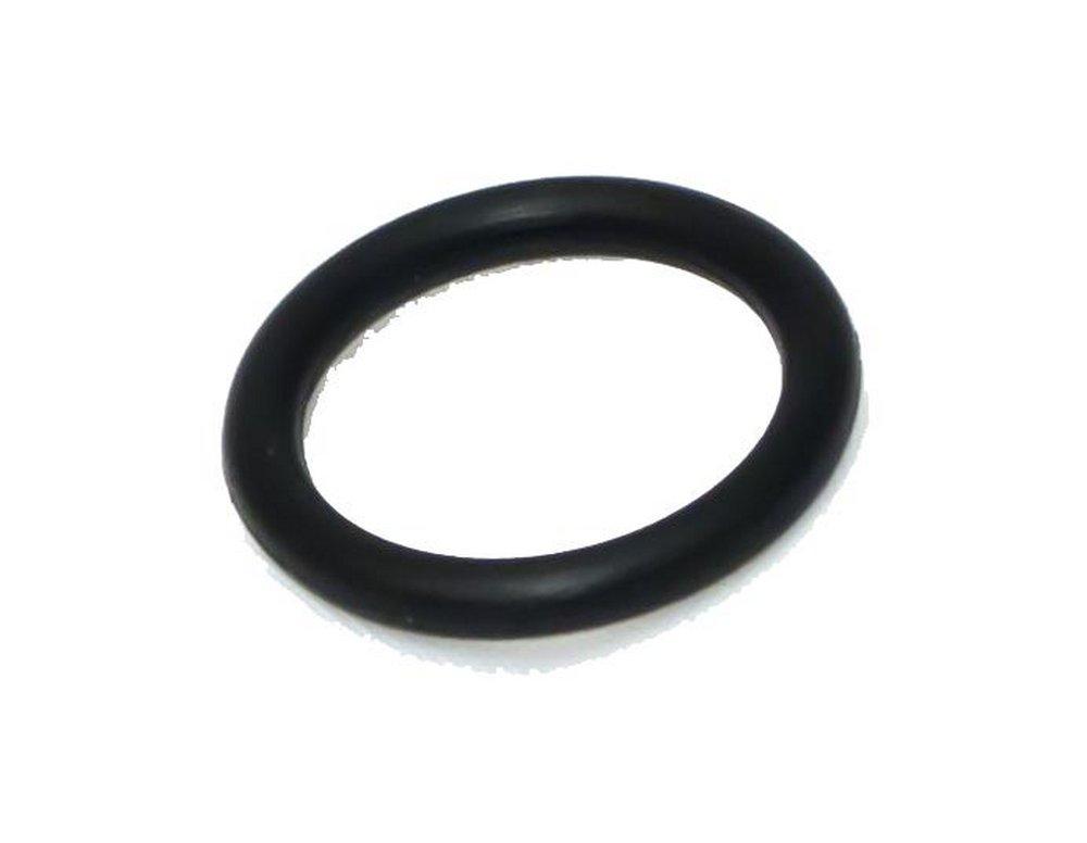 Bradley Corporation O-Ring 
