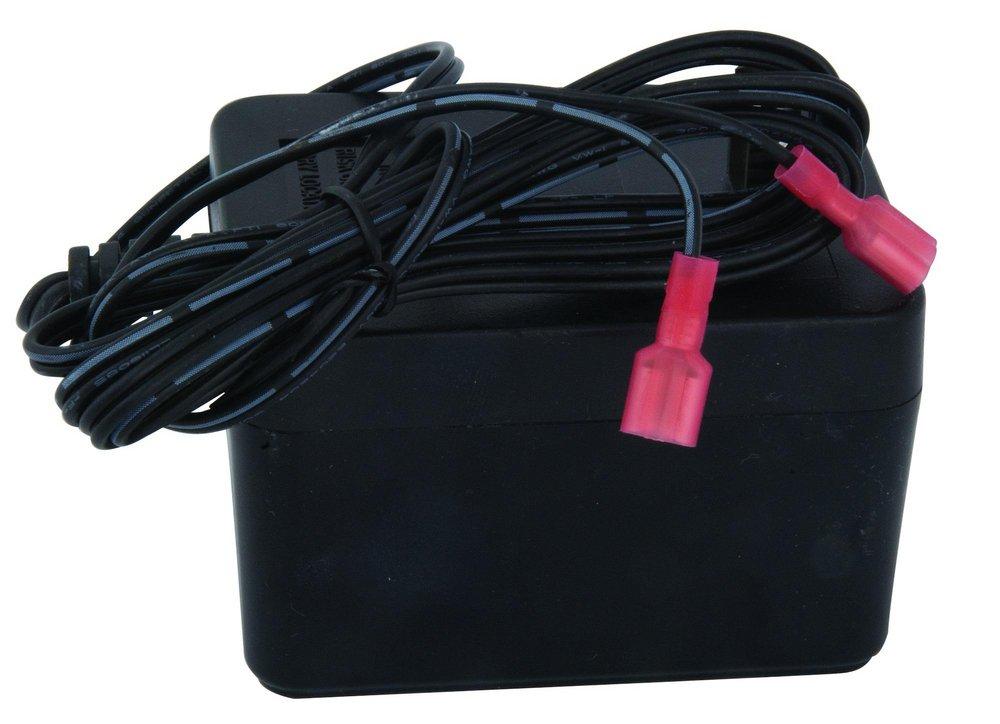 Bradley Corporation Plug-In Transformer 