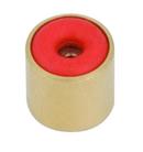 Bradley Corporation Cartridge 