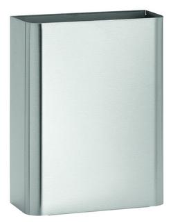 6.5 gal Surface Mounted Waste Receptacle