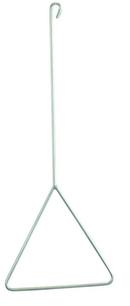 Bradley Corporation Pull Rod 