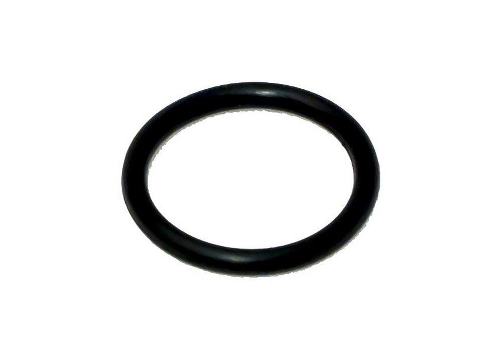 Bradley Corporation Black 11/16 in. O-Ring 