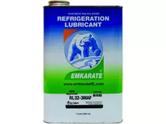 Nu-Calgon 4314-64 Qt lubricant