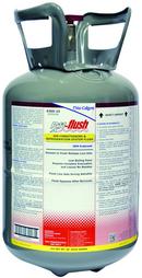 Nu-Calgon Line Set Flush 