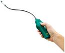 Refco Manufacturing Yellow/Green Leak Detector 