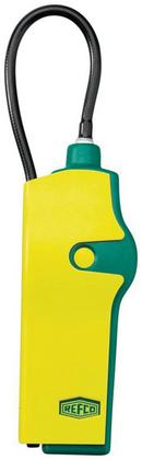 6 in. Leak Detector