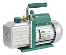 Refco Manufacturing Green 5cfm Aluminum Vacuum Pump 