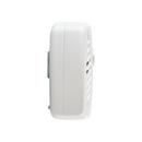 BRK Electronics Battery Operated 