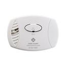 BRK Electronics Battery Operated 
