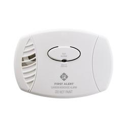 9V Battery Operated