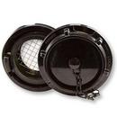 Fire-End & Croker Aluminum Straight Storz Connection 