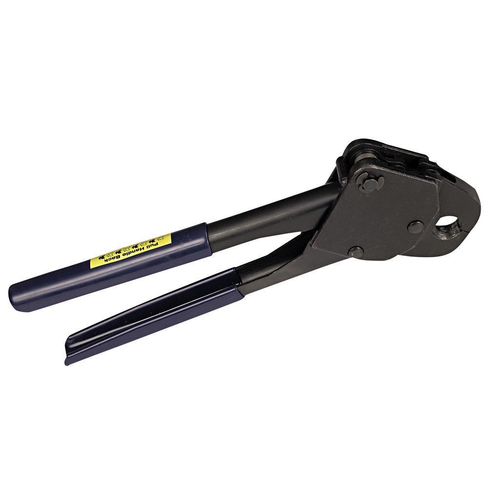 NIBCO Black Compression Tool 