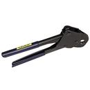 NIBCO Black Compression Tool 