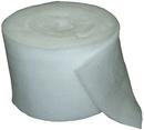 Glasfloss Industries 30 x 720 in. Air Filter Plastic 