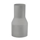 Can-Tex Industries Swedge Reducer 