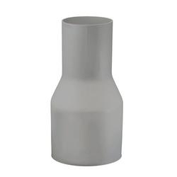 4 x 3 in. Swedge Reducer