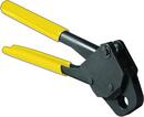 3/8 in. PEX Crimp Angle Tool in Green