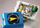 Valve Accessories & Controls Electro Pneumatic Positioner 