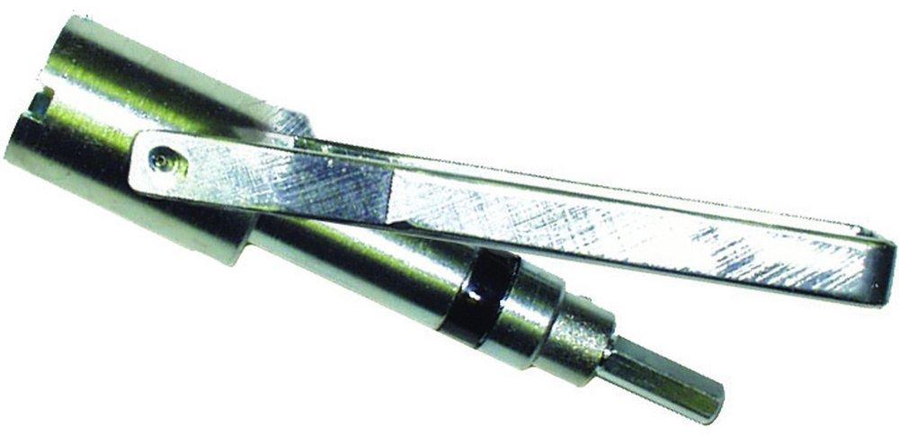 Sammys&reg; Installation Tool 